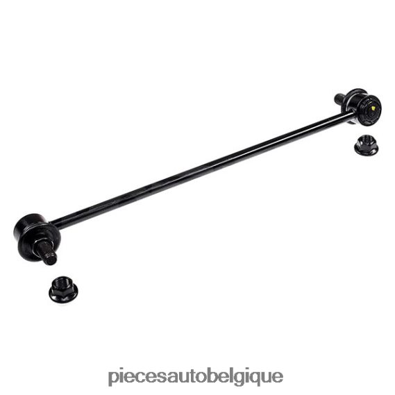 Pieces Detachees Moto Belgique 2H84203166 Acura lien stabilisateur 51320-tz5-a01