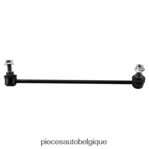 Pieces Occasion Moto Belgique 2H84203167 Acura lien stabilisateur 51325-tx4-a01