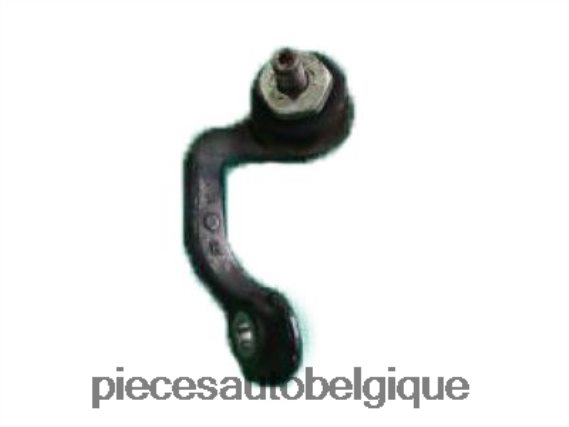 Pieces Occasion Moto Belgique 2H84203177 Acura lien stabilisateur 51320-ty2-a02