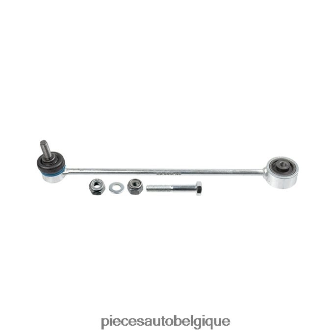 895-505-389 sous-ensemble de liaison de stabilisateur de direction JBFR6V596 Pieces Detachees Moto Belgique AUDI