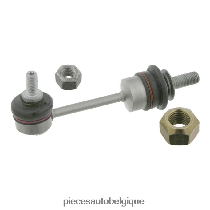 335-567-61-000 jts513 sous-ensemble de liaison de stabilisateur de direction JBFR6V505 Pieces Voitures Belgique BMW
