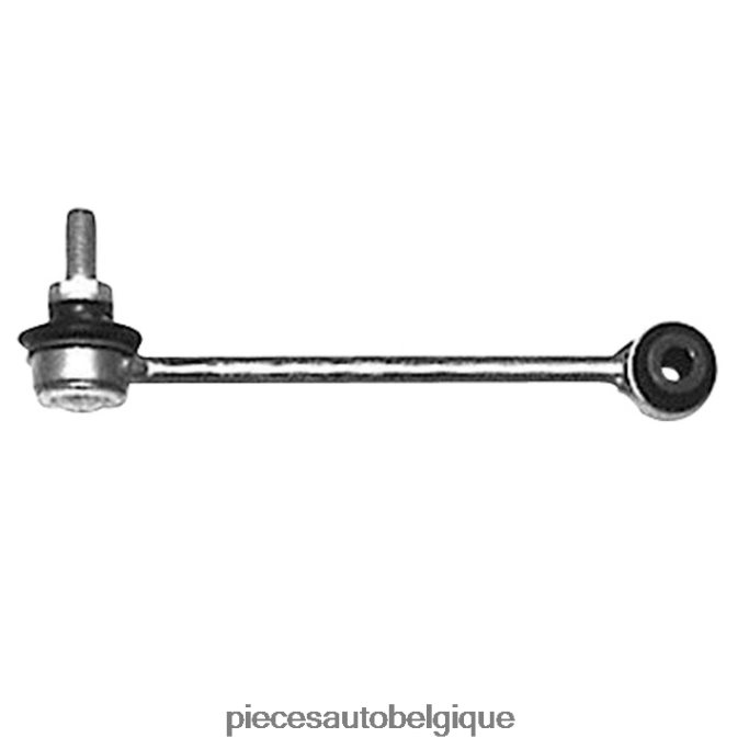 335-567-64-428 jts510 sous-ensemble de liaison de stabilisateur de direction JBFR6V631 Pieces Auto Belgique BMW