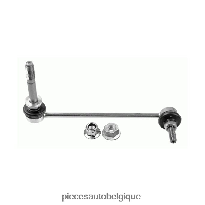9963-430-6903 sous-ensemble de liaison de stabilisateur de direction JBFR6V360 Pièces Automobiles Pas Chères PORSCHE