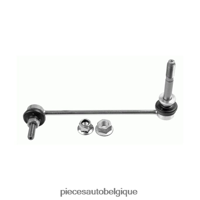 9963-430-7003 sous-ensemble de liaison de stabilisateur de direction JBFR6V361 Pieces Auto Belgique PORSCHE