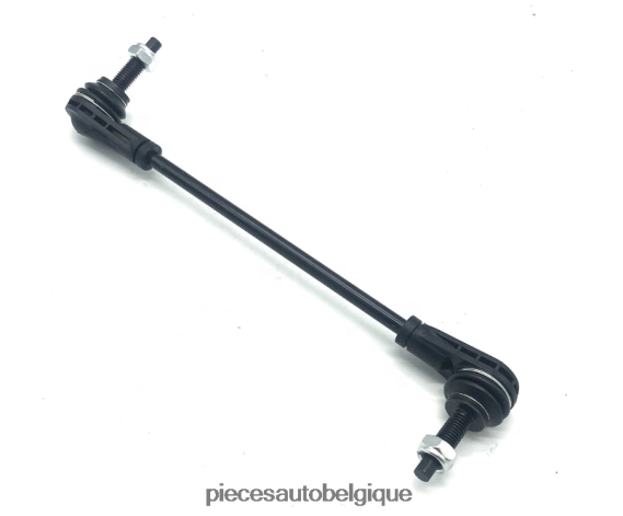 Accessoires Auto Belgique 2H84201004 GM lien stabilisateur 13450569