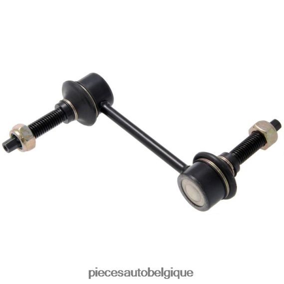 Accessoires Auto Belgique 2H84201294 Lincoln lien stabilisateur 7t4z-5k483a