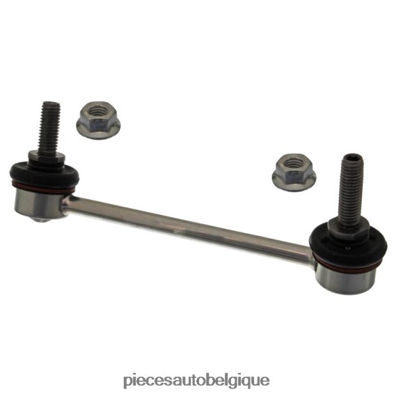 Accessoires Auto Belgique 2H84202924 Mini lien stabilisateur 335-098-03-515