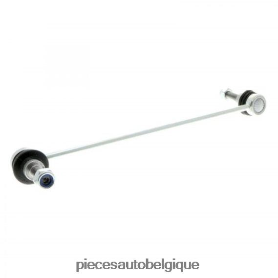 Accessoires Moto Belgique 2H84201713 Renault lien stabilisateur 8200-814-411
