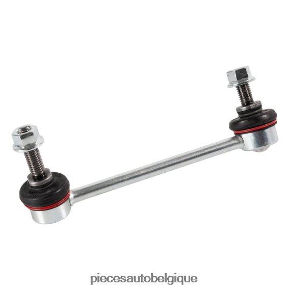 Accessoires Moto Belgique 2H84202923 Mini lien stabilisateur 335-098-03-516