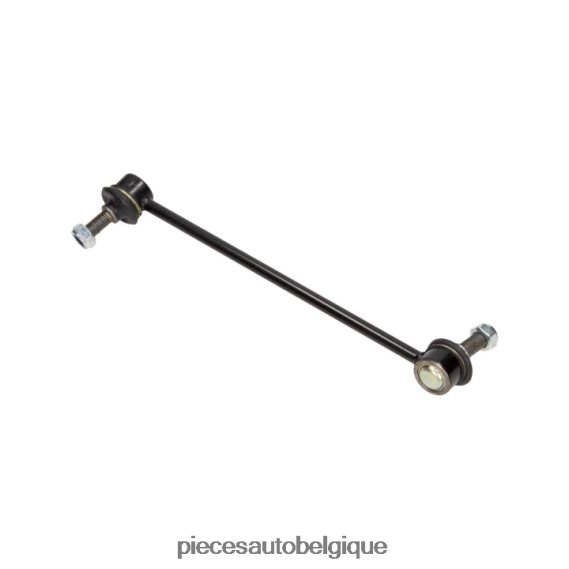 Pièces Automobiles Belgique 2H84201008 GM lien stabilisateur 95488871
