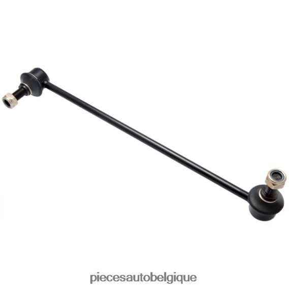 Pièces Automobiles Belgique 2H84203128 VW lien stabilisateur 5qm-411-315