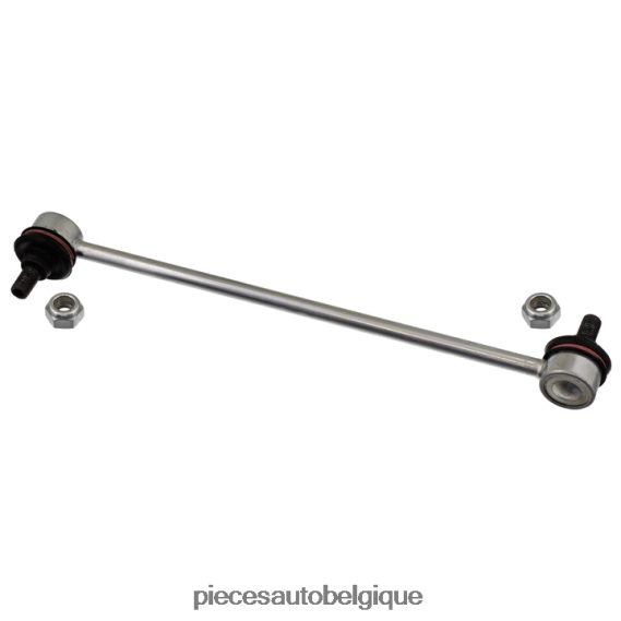 Pièces Automobiles Belgique 2H8420888 Suzuki lien stabilisateur 42420-58m00