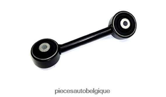 Pièces Automobiles Belgique 2H8420988 Alfa-Romeo lien stabilisateur 60655035