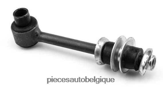 Pièces Automobiles Charleroi 2H84201069 Renault lien stabilisateur 7701-453-465