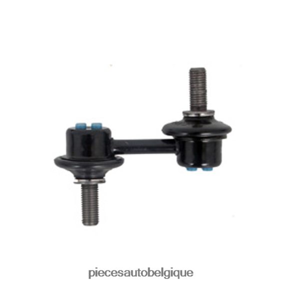 Pièces Automobiles Charleroi 2H8420239 Subaru lien stabilisateur 20470-fe000