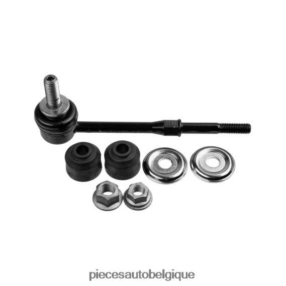 Pièces Automobiles Pas Chères 2H84203290 Opel lien stabilisateur 22737680
