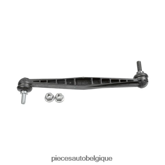 Pieces Detachees Moto Belgique 2H84201006 GM lien stabilisateur 95299172