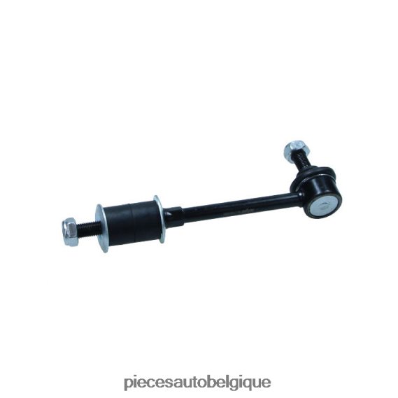 Pieces Detachees Moto Belgique 2H84202706 Ssangyong lien stabilisateur 44750-05000
