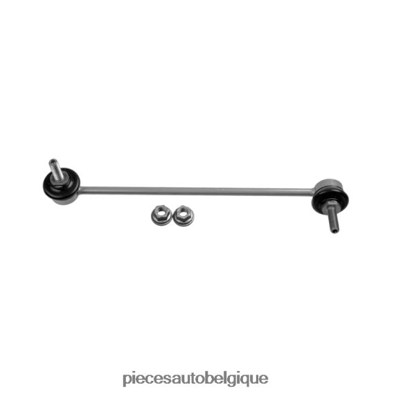 Pieces Detachees Moto Belgique 2H84202926 Mini lien stabilisateur 313-598-06-352