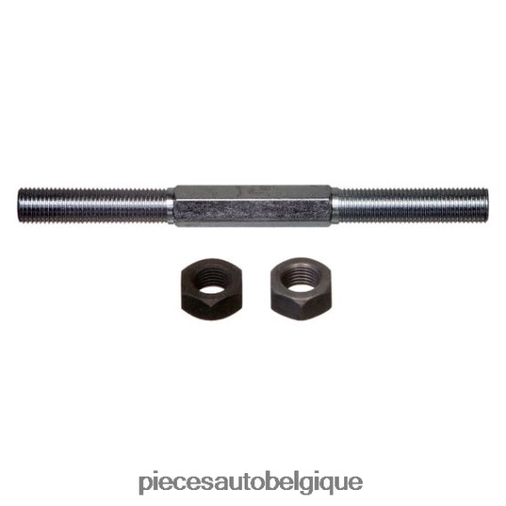 Pieces Occasion Moto Belgique 2H84201897 Isuzu lien stabilisateur es3090s