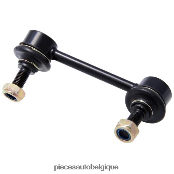 Pieces Occasion Moto Belgique 2H842027 Chery lien stabilisateur t11-2916040