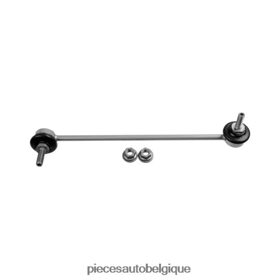 Pieces Occasion Moto Belgique 2H84202927 Mini lien stabilisateur 313-598-06-351