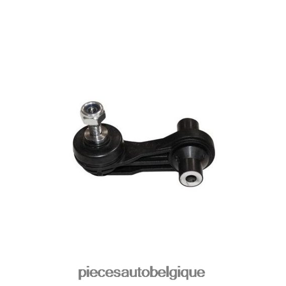 Pieces Occasion Moto Belgique 2H84203397 VW lien stabilisateur 5q0-505-465c