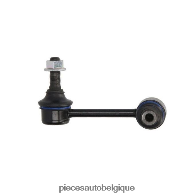 biellette stabilisatrice,arrière d/l 48830-30090 JBFR6V780 Pièces Automobiles Pas Chères LEXUS
