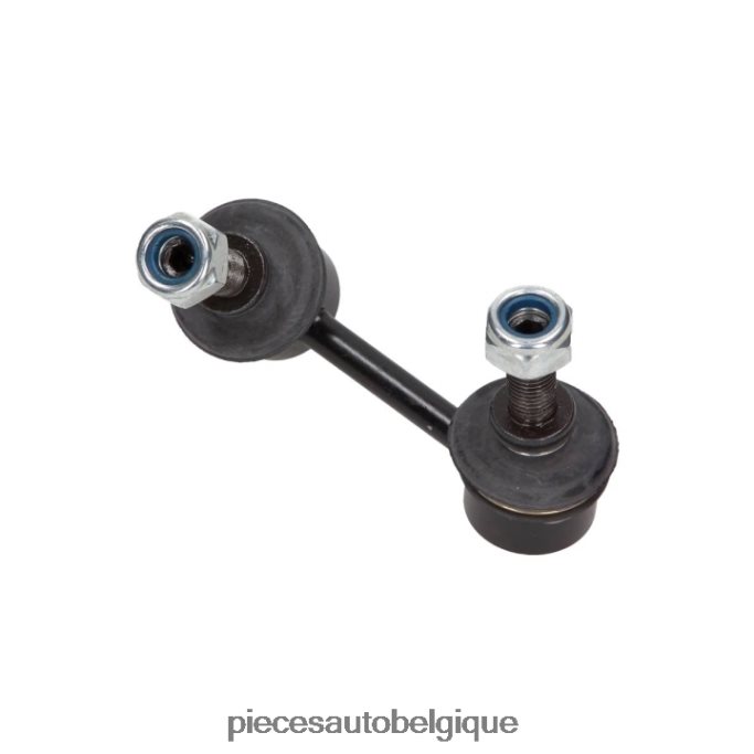 biellette stabilisatrice,avant l k90341 JBFR6V819 Pièces Automobiles Charleroi ACURA