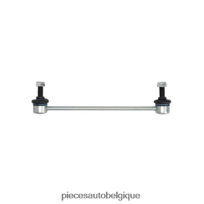 lien stabilisateur 508756 JBFR6V1029 Pièces Automobiles Charleroi CITROEN