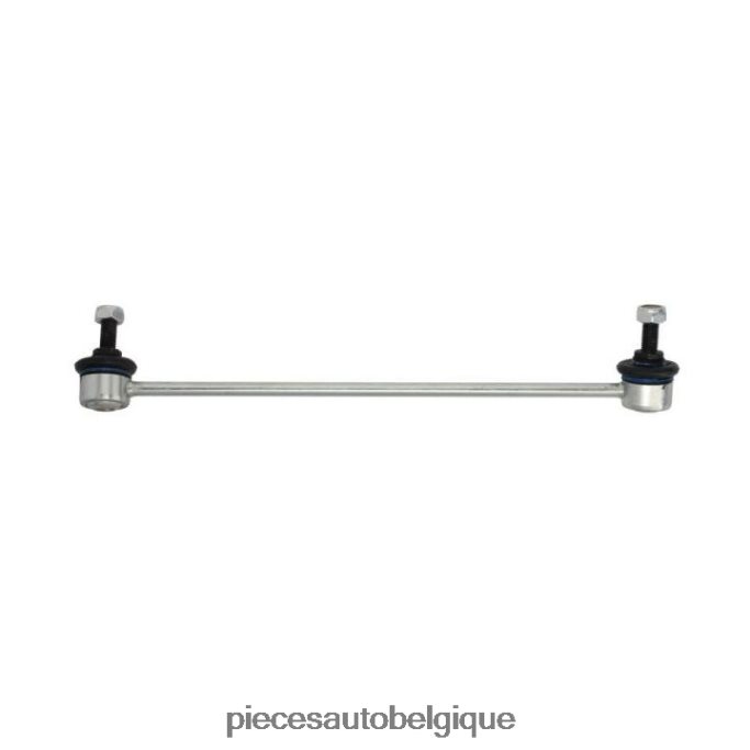lien stabilisateur 508769 JBFR6V1023 Accessoires Moto Belgique CITROEN