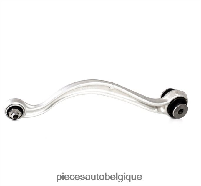 lien stabilisateur 5175-cc JBFR6V1040 Pièces Automobiles Pas Chères PEUGEOT