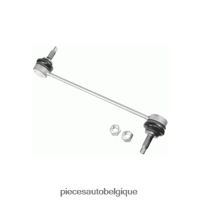 lien stabilisateur 5236823 JBFR6V1416 Pieces Detachees Moto Belgique SAAB