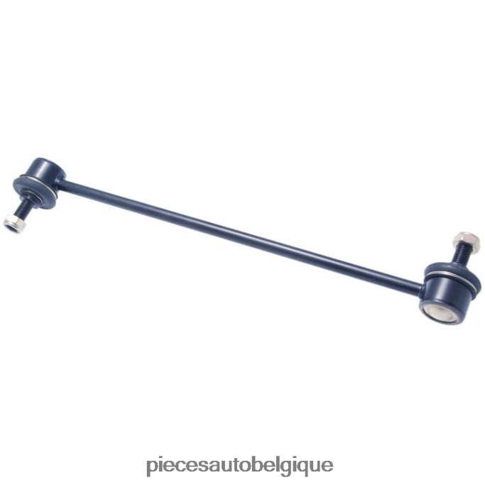 lien stabilisateur, avant d/l rbm500200 JBFR6V764 Accessoires Auto Belgique LAND-ROVER