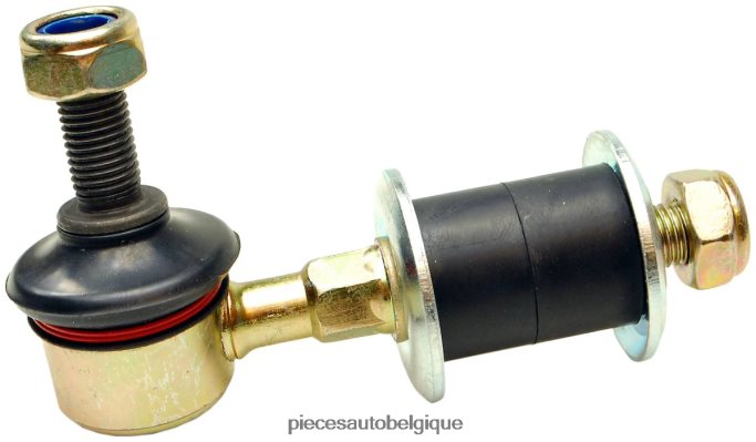 lien stabilisateur k9471 JBFR6V707 Pieces Occasion Moto Belgique EAGLE