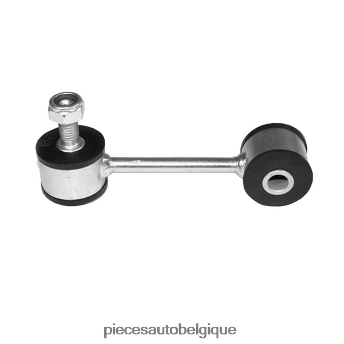 siège 1j0-411-315h sous-ensemble de liaison de stabilisateur de direction JBFR6V463 Accessoires Moto Belgique SEAT