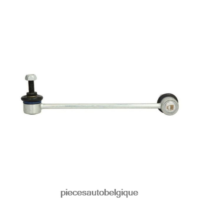 638-323-0468 sous-ensemble de liaison de stabilisateur de direction JBFR6V504 Accessoires Auto Belgique MERCEDES-BENZ