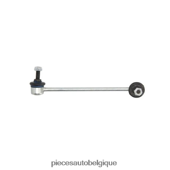 638-323-0568 sous-ensemble de liaison de stabilisateur de direction JBFR6V503 Accessoires Moto Belgique MERCEDES-BENZ