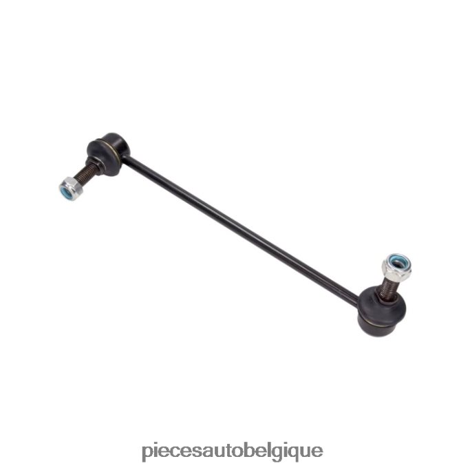639-320-0089 jts488 sous-ensemble de liaison de stabilisateur de direction JBFR6V502 Pieces Moto Belgique MERCEDES-BENZ