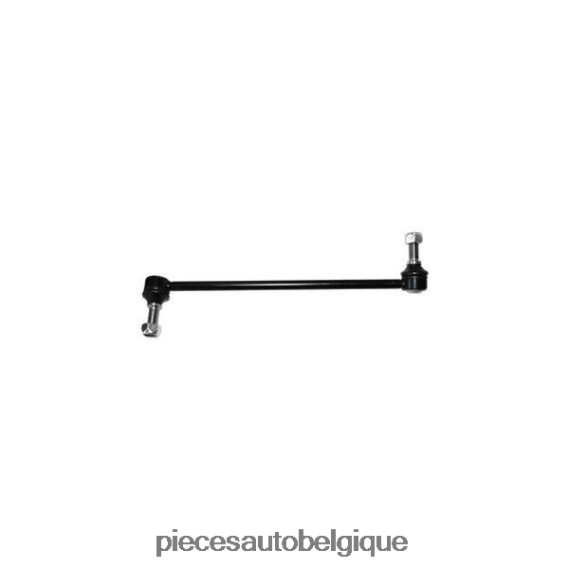 Accessoires Auto Belgique 2H84203344 Benz lien stabilisateur 204-320-0789