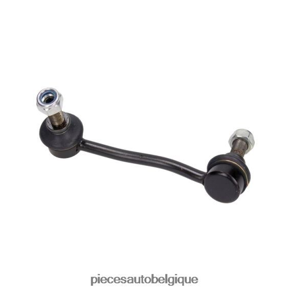 Pièces Automobiles Belgique 2H842018 Benz lien stabilisateur 68013720aa