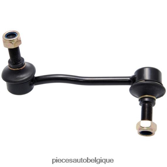 Pièces Automobiles Charleroi 2H842019 Benz lien stabilisateur 68013721aa