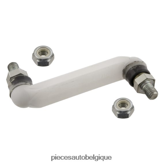 Pieces Detachees Moto Belgique 2H84201776 Benz lien stabilisateur 601-430-0535