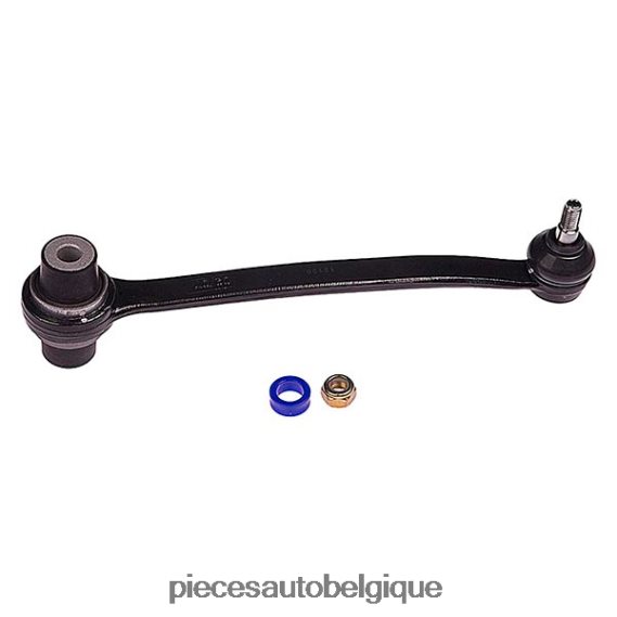 Pieces Voitures Belgique 2H84202575 Benz lien stabilisateur 220-350-0453