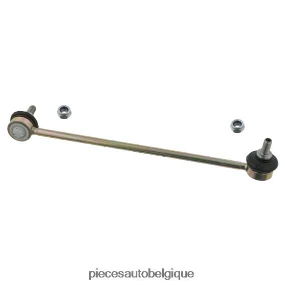 Accessoires Auto Belgique 2H84201034 BMW lien stabilisateur 313-567-51-080