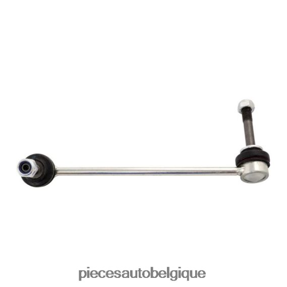 Accessoires Moto Belgique 2H84203003 BMW lien stabilisateur 313-568-59-651