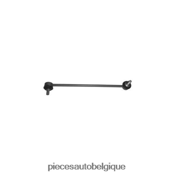 Pièces Automobiles Belgique 2H8420608 BMW lien stabilisateur 313-540-14-576