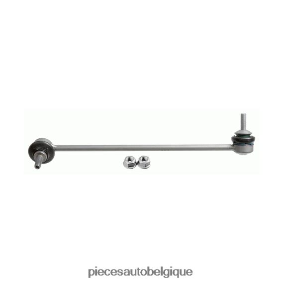 Pièces Automobiles Charleroi 2H84202919 BMW lien stabilisateur 313-022-84-643