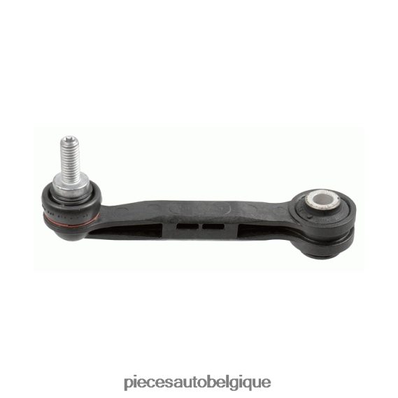 Pièces Automobiles Charleroi 2H84202929 BMW lien stabilisateur 335-567-90-324