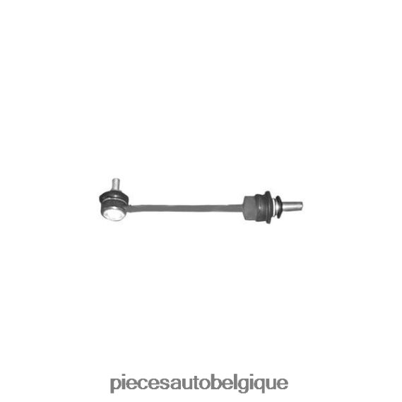 Pièces Automobiles Charleroi 2H8420609 BMW lien stabilisateur 335-567-57-460